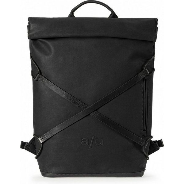 aunts & uncles Rucksack Rucksack Osaka
