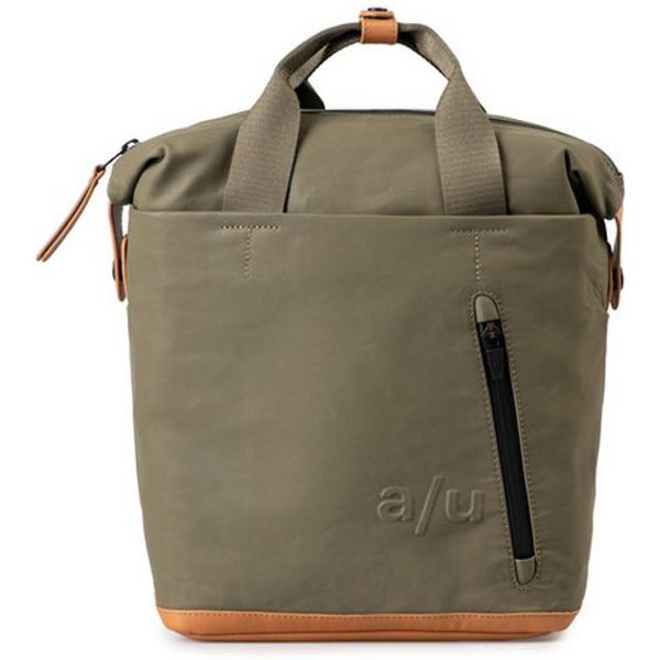 aunts & uncles Rucksack Rucksack Yaizu