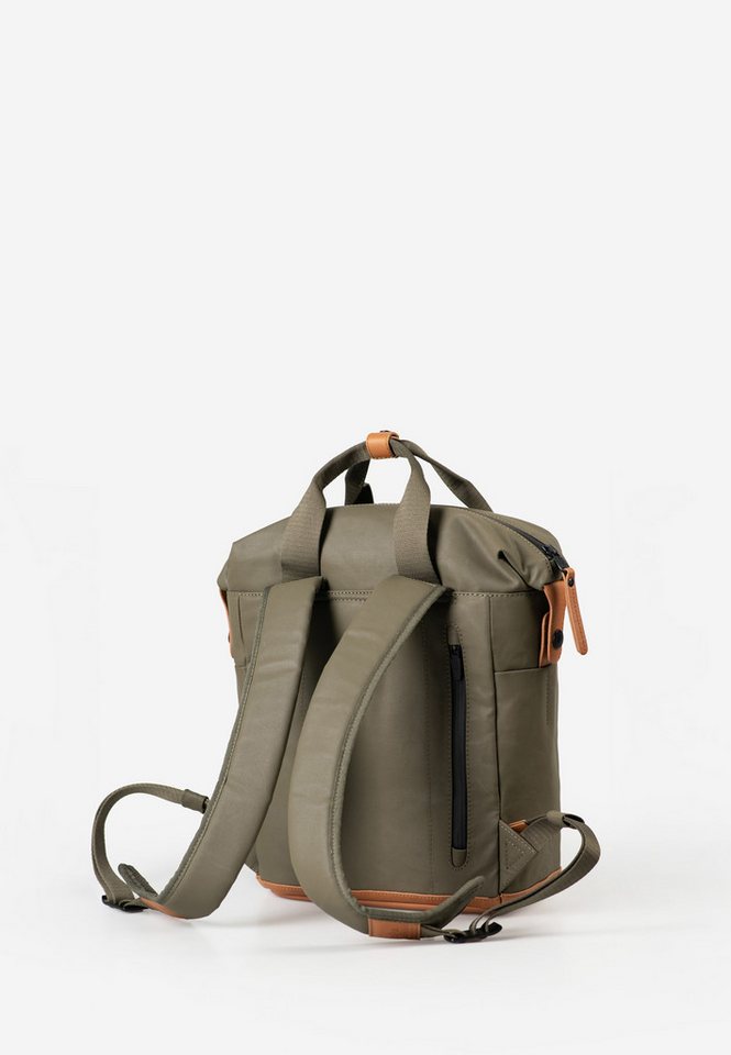 aunts & uncles Rucksack Rucksack Yaizu – Bild 2 von 5