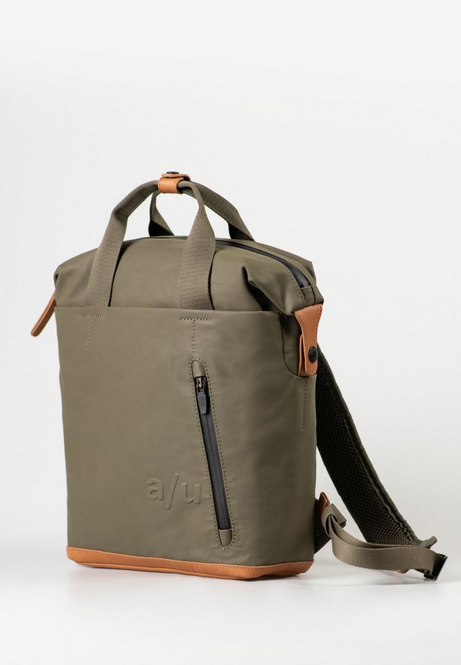 aunts & uncles Rucksack Rucksack Yaizu – Bild 3 von 5