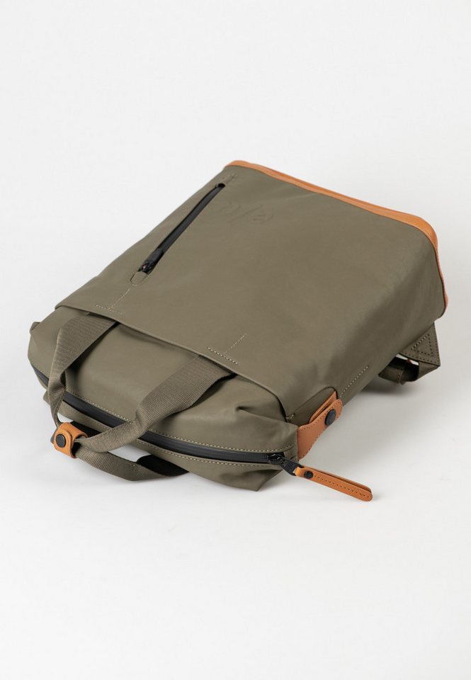 aunts & uncles Rucksack Rucksack Yaizu – Bild 4 von 5