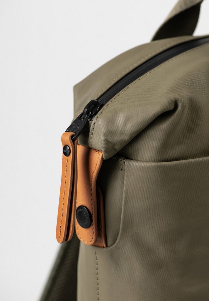 aunts & uncles Rucksack Rucksack Yaizu – Bild 5 von 5