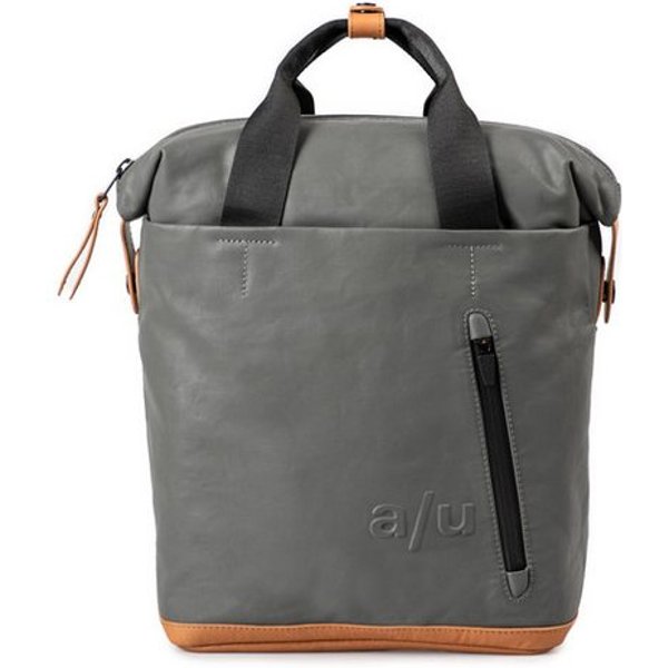 aunts & uncles Rucksack Rucksack Yaizu