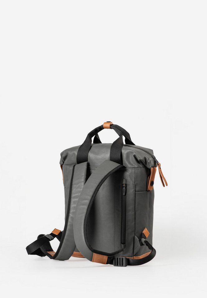aunts & uncles Rucksack Rucksack Yaizu – Bild 2 von 5