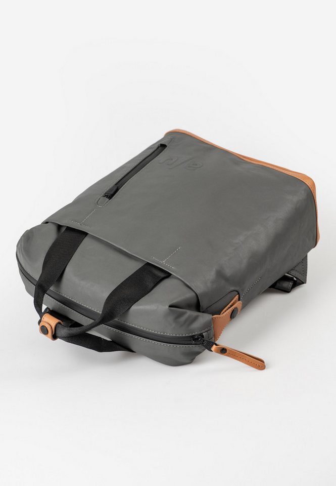 aunts & uncles Rucksack Rucksack Yaizu – Bild 4 von 5