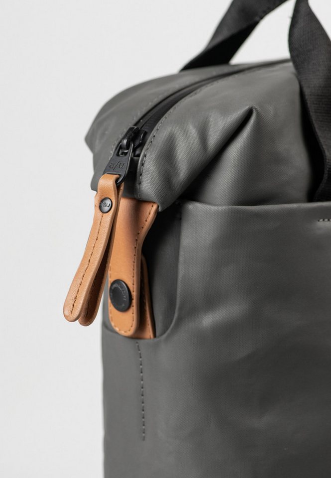 aunts & uncles Rucksack Rucksack Yaizu – Bild 5 von 5