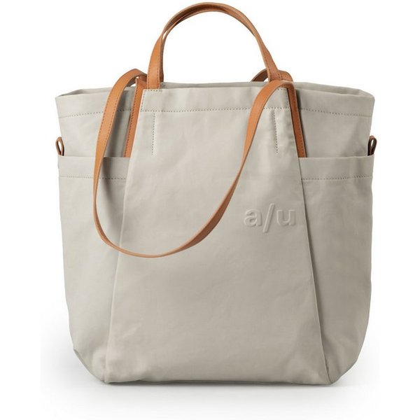 aunts & uncles Shopper Shopper Takamatsu