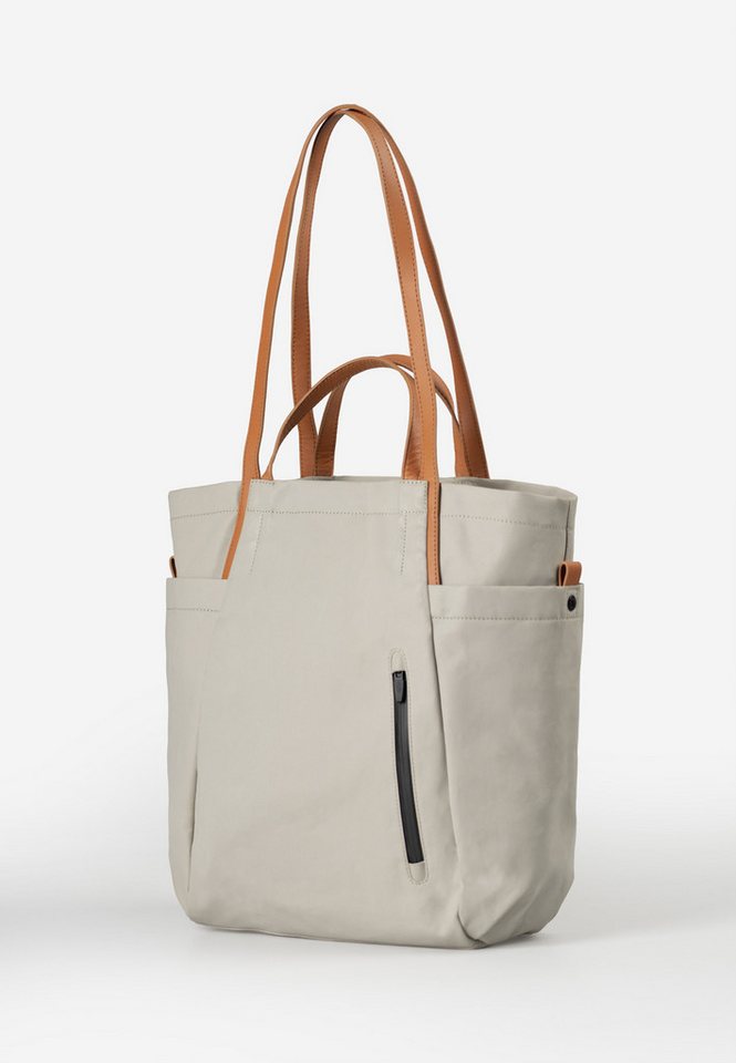 aunts & uncles Shopper Shopper Takamatsu – Bild 2 von 5