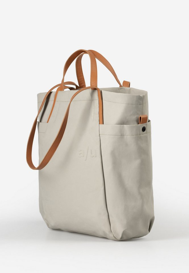 aunts & uncles Shopper Shopper Takamatsu – Bild 3 von 5