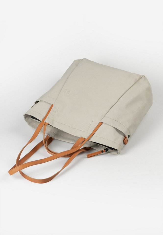 aunts & uncles Shopper Shopper Takamatsu – Bild 4 von 5