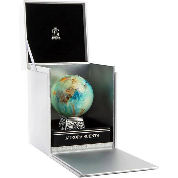 Aurora Scents Atmosphere Eau de Parfum · 100 ml