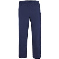 AUTHENTIC KLEIN Damen Micro Sport- und Freizeithose, Größe 20 in Blau