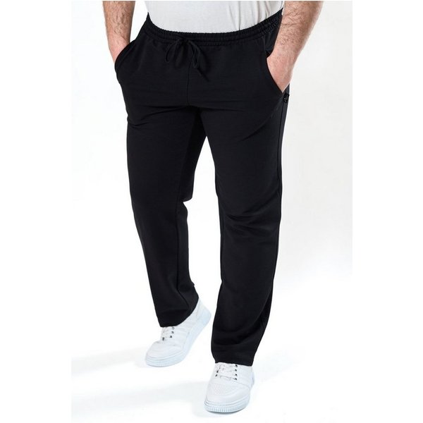 Authentic Klein Jerseyhose Jogginghose Herren in allen Größen bis 10XL