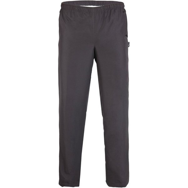 Authentic Klein Sporthose Funktionshose für Herren