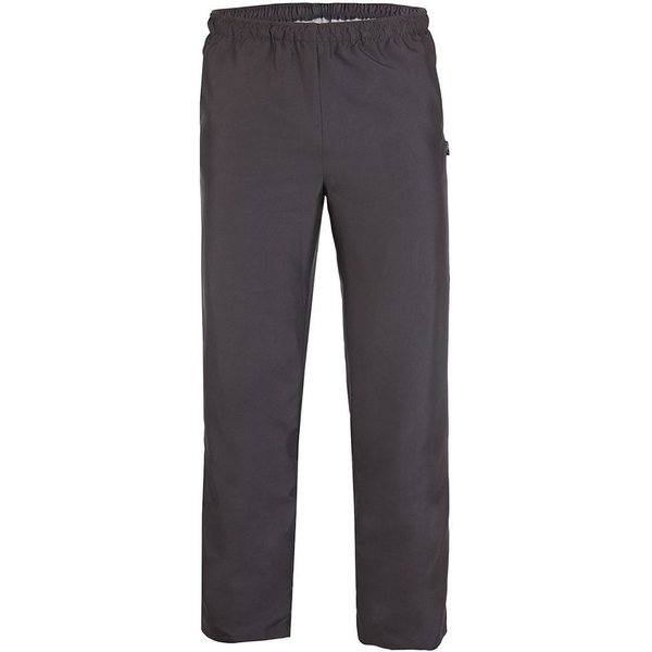 Authentic Klein Sporthose Microfaser Funktionshose für Damen