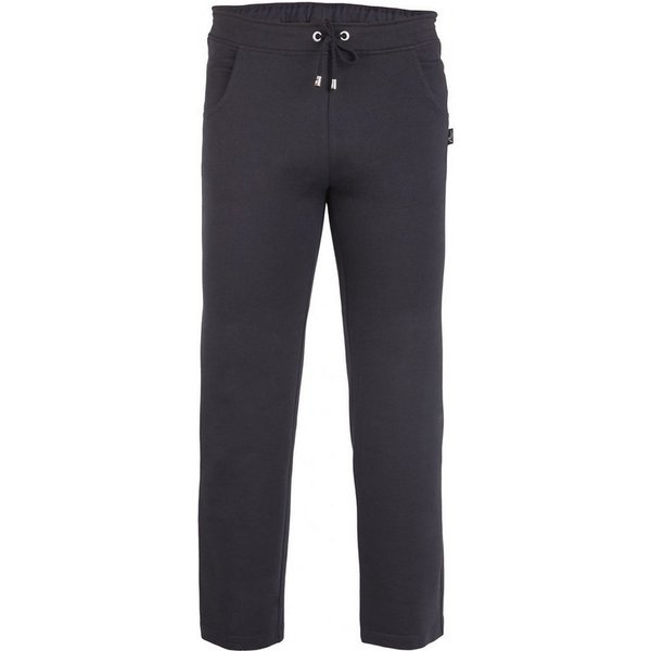 Authentic Klein Trainingshose 03024