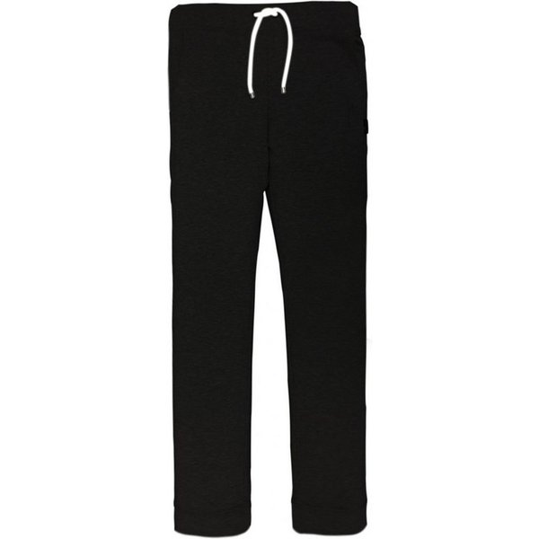 Authentic Klein Trainingshose 03025