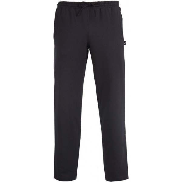 Authentic Klein Trainingshose 53022