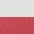 AUTHENTIC LE JOGGER T-Shirt (Packung, 2) Freizeitshirt aus 100% Baumwolle – Bild 5 von 5