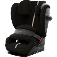 Cybex Autokindersitz Cybex Gold, Pallas G3 i-Size, ab: 15 Monaten, bis: 12 Jahren, ab: 76 cm, bis: 150 cm