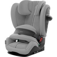 Cybex Autokindersitz Cybex Gold, Pallas G3 i-Size, ab: 15 Monaten, bis: 12 Jahren, ab: 76 cm, bis: 150 cm