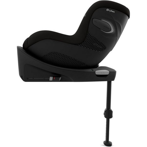 Cybex Autokindersitz Cybex Gold, Sirona G3 i-Size, ab: 3 Monaten, bis: 4 Jahren, ab: 61 cm, bis: 105 cm, ohne Base