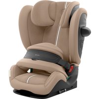 Cybex Autokindersitz Cybex Gold, Pallas G3 i-Size, ab: 15 Monaten, bis: 12 Jahren, ab: 76 cm, bis: 150 cm