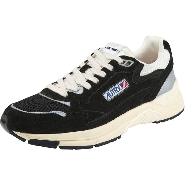 AUTRY HYPERWAY Sneaker