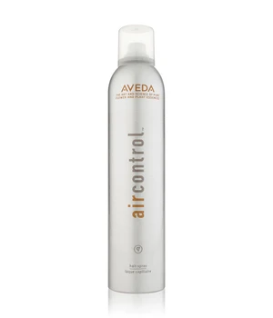 Aveda Air Control Haarspray · 300 ml