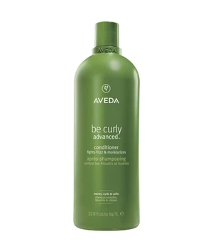 Aveda Be Curly Advanced Conditioner Conditioner · 1000 ml
