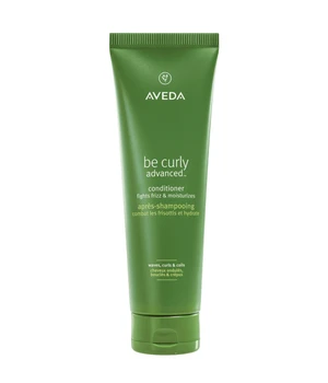 Aveda Be Curly Advanced Conditioner Conditioner · 250 ml