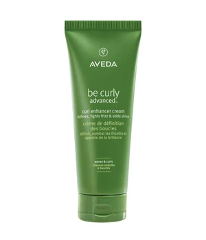 200ml