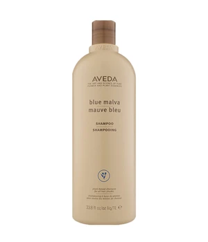 Aveda Blue Malva Haarshampoo · 1000 ml