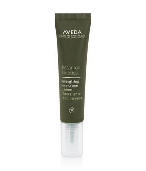 Aveda Botanical Kinetics Energizing Eye Creme Augencreme · 15 ml