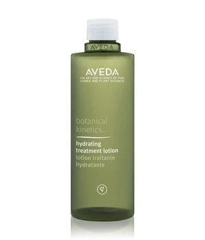 Aveda Botanical Kinetics Hydrating Treatment Gesichtslotion · 150 ml