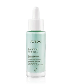 Aveda Botanical Kinetics Intense Hydrator Gesichtsserum · 30 ml