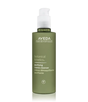 Aveda Botanical Kinetics Purifying Creme Cleanser Reinigungscreme · 150 ml