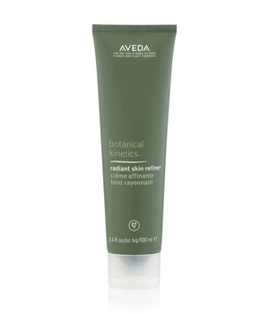 Aveda Botanical Kinetics Radiant Skin Refiner Gesichtsmaske · 100 ml