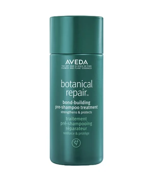 Aveda Botanical Repair Bond-Building Pre-Shampoo Pre-Shampoo · 150 ml