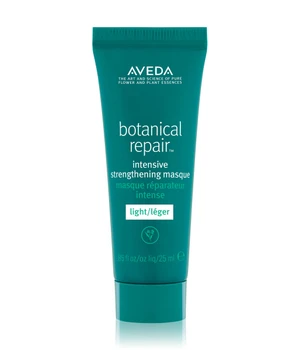 25ml