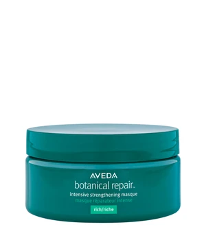 Aveda Botanical Repair Intensive Strengthening Masque-Rich Haarmaske · 200 ml