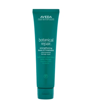 Aveda Botanical Repair Leave-in-Treatment · 100 ml