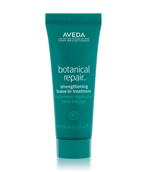 Aveda Botanical Repair Leave-in-Treatment · 25 ml