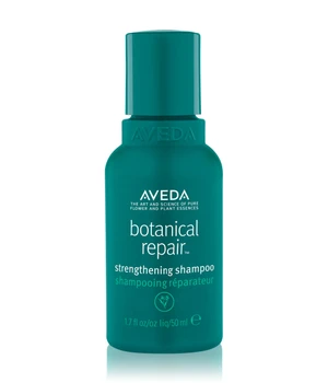 Aveda Botanical Repair Strengthening Haarshampoo · 50 ml