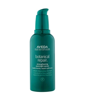 Aveda Botanical Repair Strengthening Overnight Serum Haarserum · 100 ml