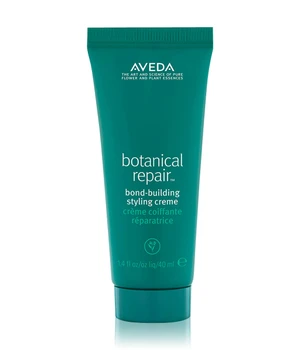 Aveda Botanical Repair Styling Creme Stylingcreme · 40 ml