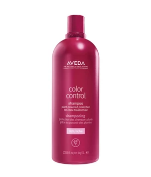 Aveda Color Control Haarshampoo · 1000 ml