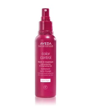 Aveda Color Control Leave-In Treatment Light Leave-in-Treatment · 150 ml