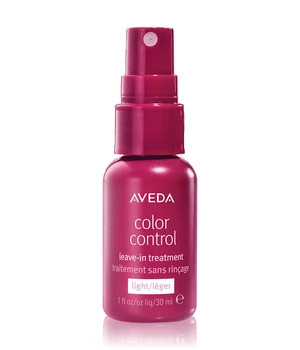 Aveda Color Control Leave-In Treatment Light Leave-in-Treatment · 30 ml