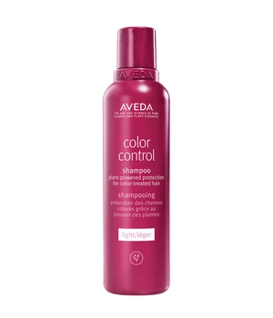 Color Control Shampoo Light, 200ml